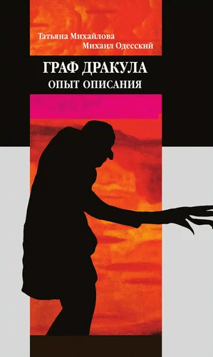 1607607071496.png 1607607071496.png