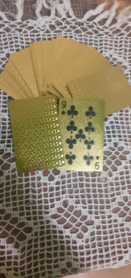 20201210_231623.jpg