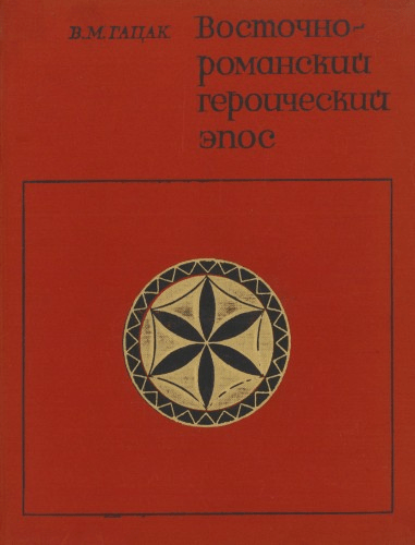 1607704560083.png 1607704560083.png