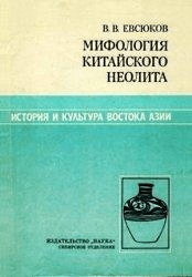 1607707290185.png 1607707290185.png