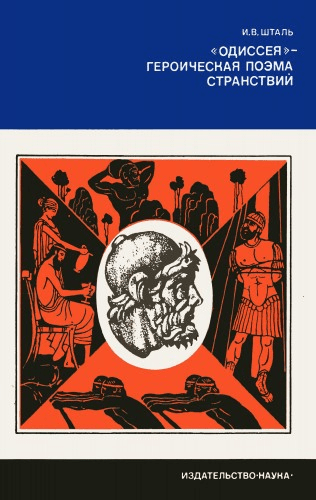 1607709579508.png