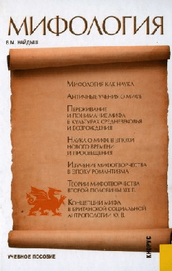 1607782407237.png 1607782407237.png