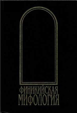 1607787811835.png 1607787811835.png