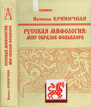1608054398767.png 1608054398767.png