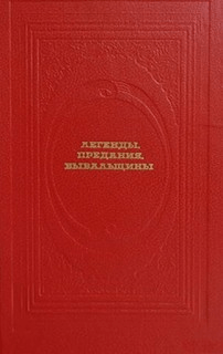 1608054932246.png 1608054932246.png