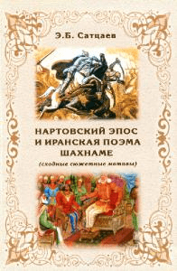 1608059962136.png 1608059962136.png