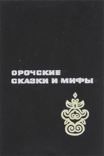 1608060729074.png 1608060729074.png