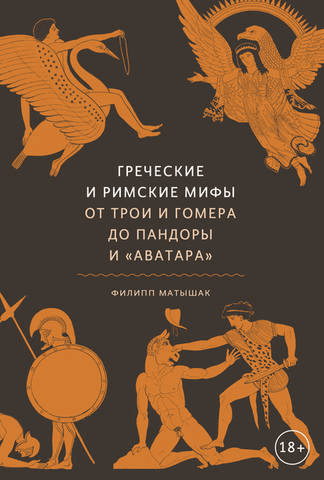 1609163618776.png 1609163618776.png