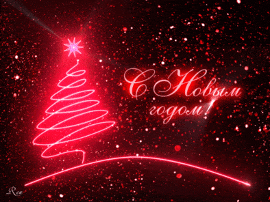 336409561-min.gif 336409561-min.gif
