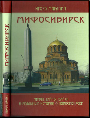 1609509434542.png 1609509434542.png