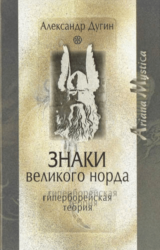 1609564952758.png 1609564952758.png