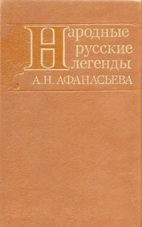 1609836439542.png 1609836439542.png