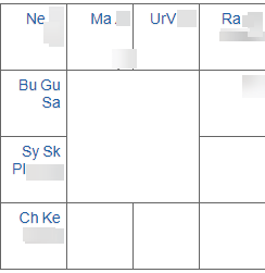 1610271931673.png 1610271931673.png