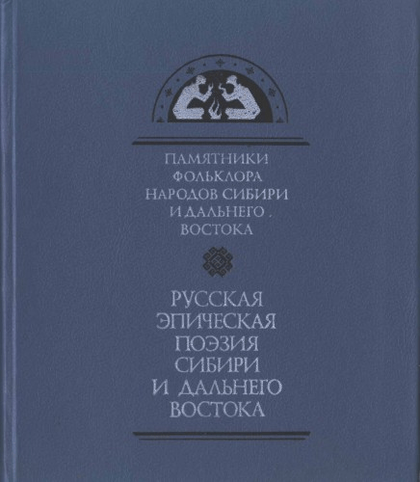 1611068445265.png 1611068445265.png