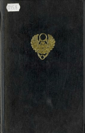 1611071418992.png 1611071418992.png