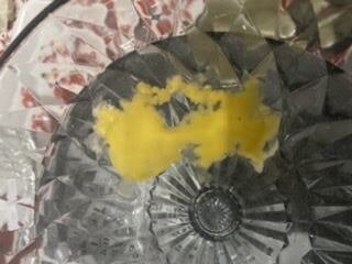 8E5F0A38-B79A-45E2-80BA-5E7A8BB61CE6.jpeg