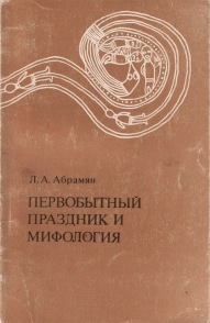 1611238352107.png 1611238352107.png