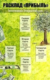 7C97E80D-C535-40DE-AE07-FC1EF10B30DD.jpeg