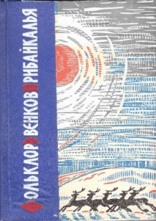 1611407615054.png 1611407615054.png