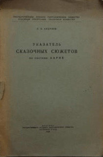 1611575846348.png 1611575846348.png