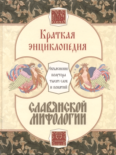 1611672737968.png 1611672737968.png