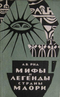 1611736867471.png 1611736867471.png