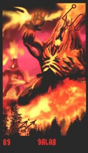 1612044709002.png 1612044709002.png