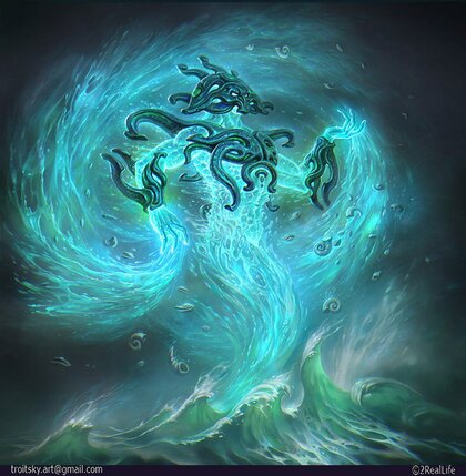 ivan-troitsky-elemental-w-troitsky.jpg ivan-troitsky-elemental-w-troitsky.jpg
