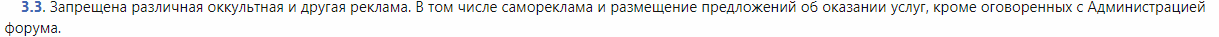 1612113600806.png