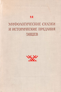 1612189399107.png 1612189399107.png