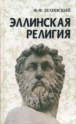 1612196370712.png 1612196370712.png