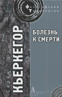 1612605317730.png 1612605317730.png