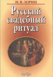 1612810301985.png