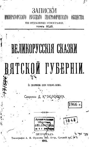 1612903063333.png 1612903063333.png