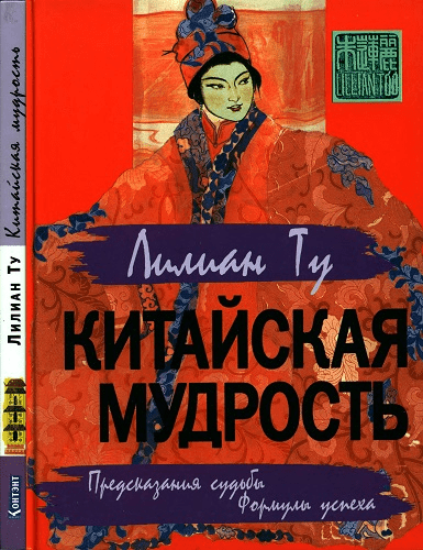 1613052535333.png 1613052535333.png