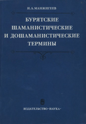 1613055953844.png 1613055953844.png