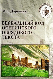 1613059019309.png 1613059019309.png