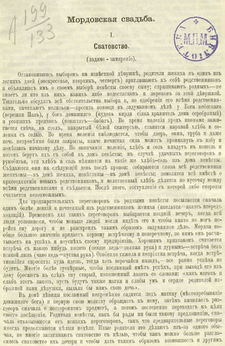 1613062250358.png 1613062250358.png