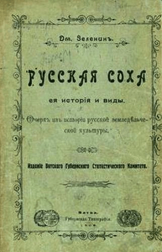 1613064057479.png 1613064057479.png