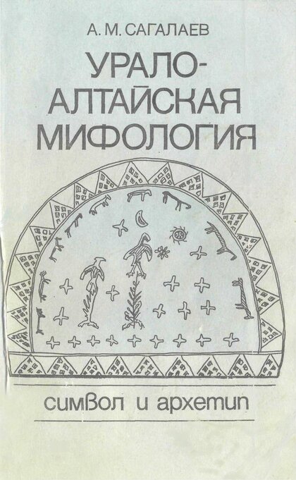 22.jpg 22.jpg
