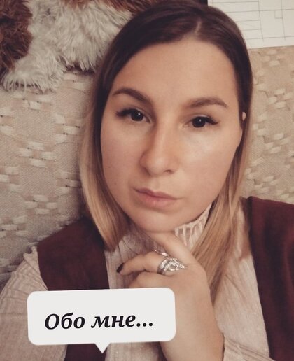 1613064533630.jpg