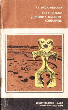 1615835363064.png 1615835363064.png