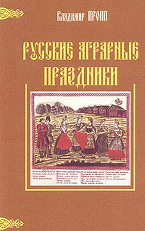 1615836062580.png 1615836062580.png