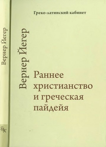 1616012758617.png 1616012758617.png