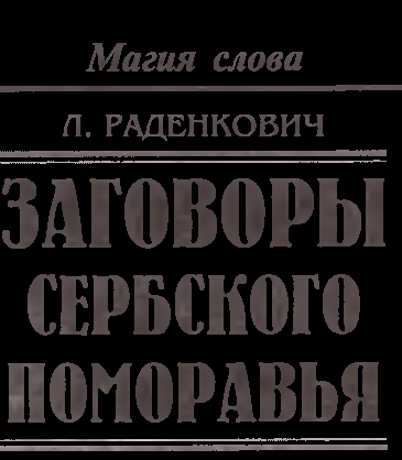 1619773405094.png 1619773405094.png
