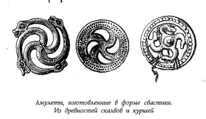2021-05-02_10-29-51.png