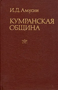 1621307924432.png 1621307924432.png