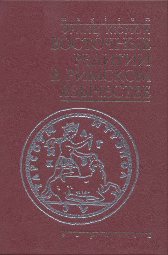 1621312985598.png 1621312985598.png