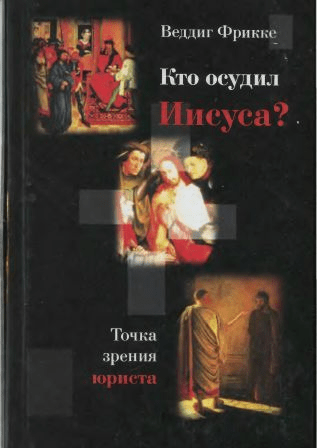 1621314771306.png 1621314771306.png
