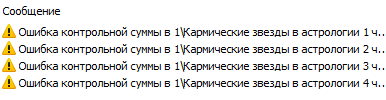 1621357514160.png 1621357514160.png